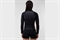 Product Alternate Image